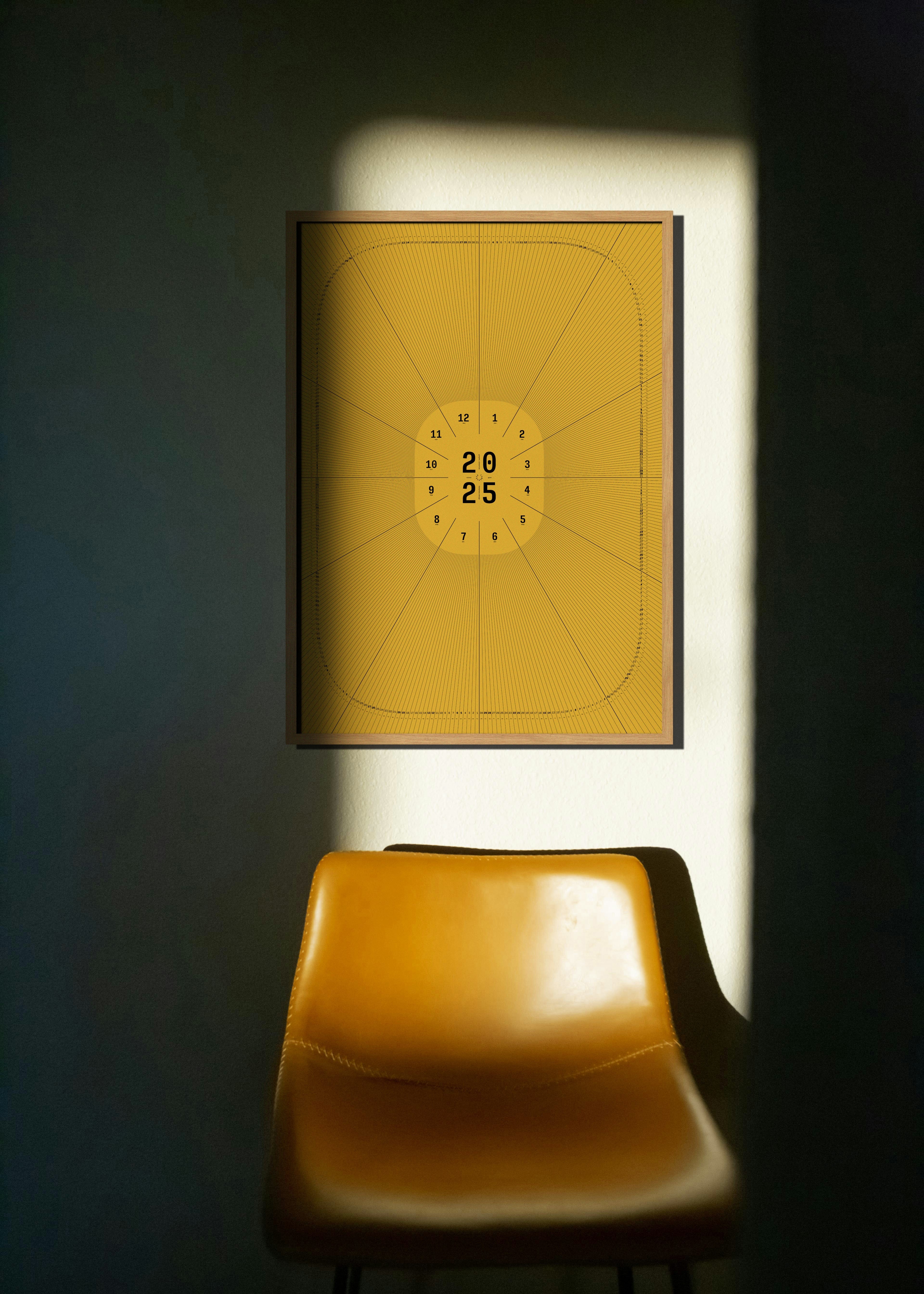 Dial