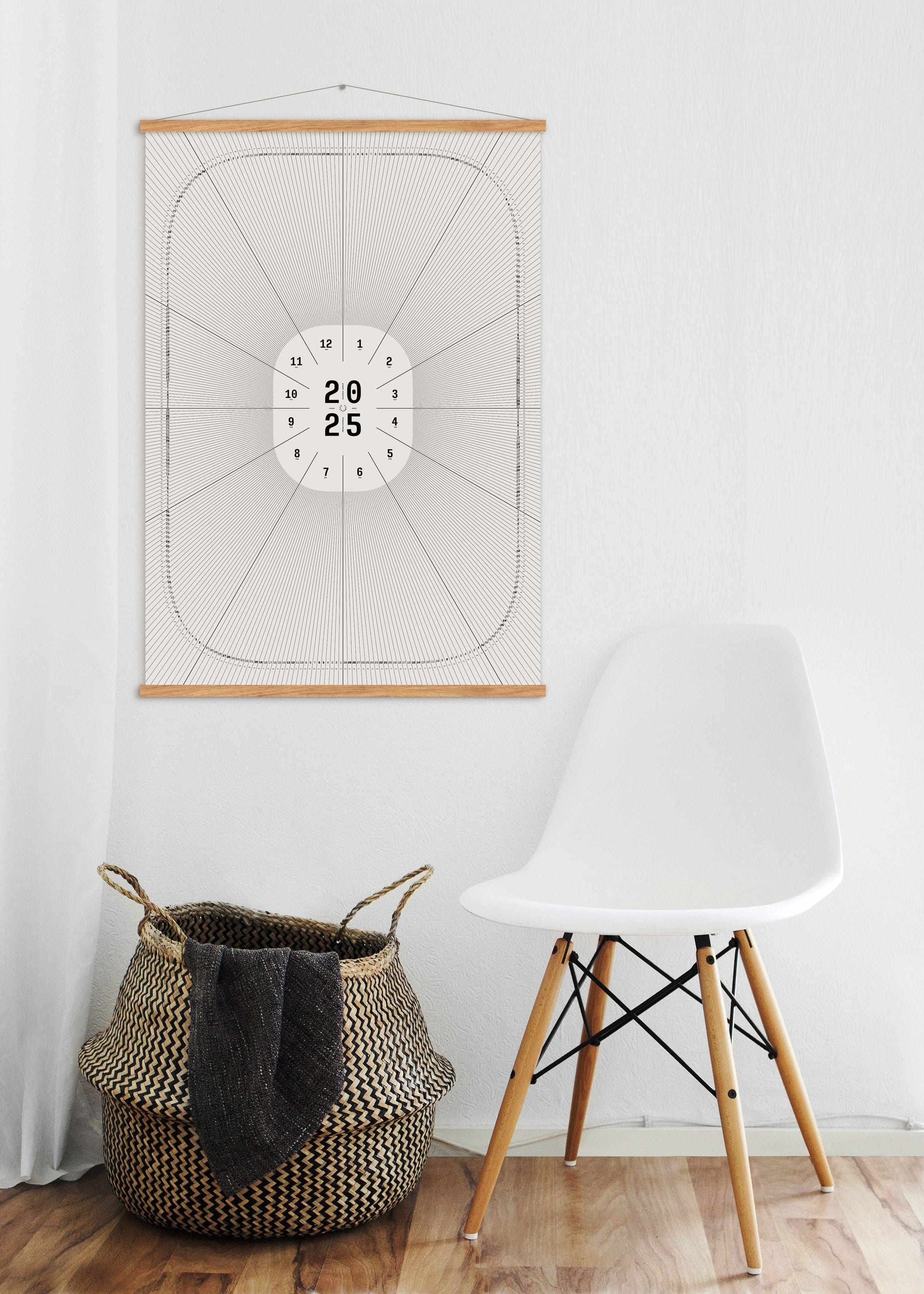 Dial