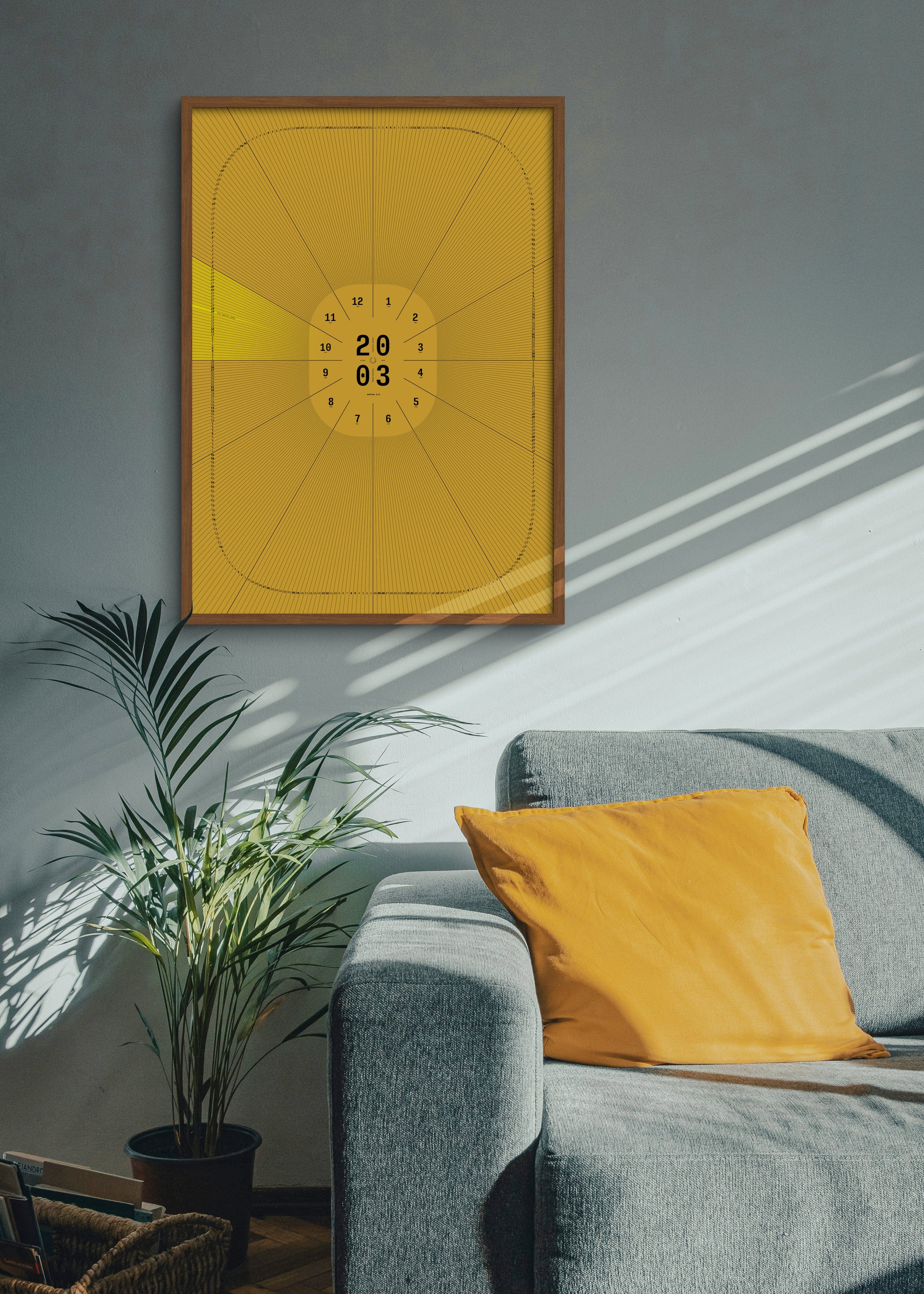 Sundial