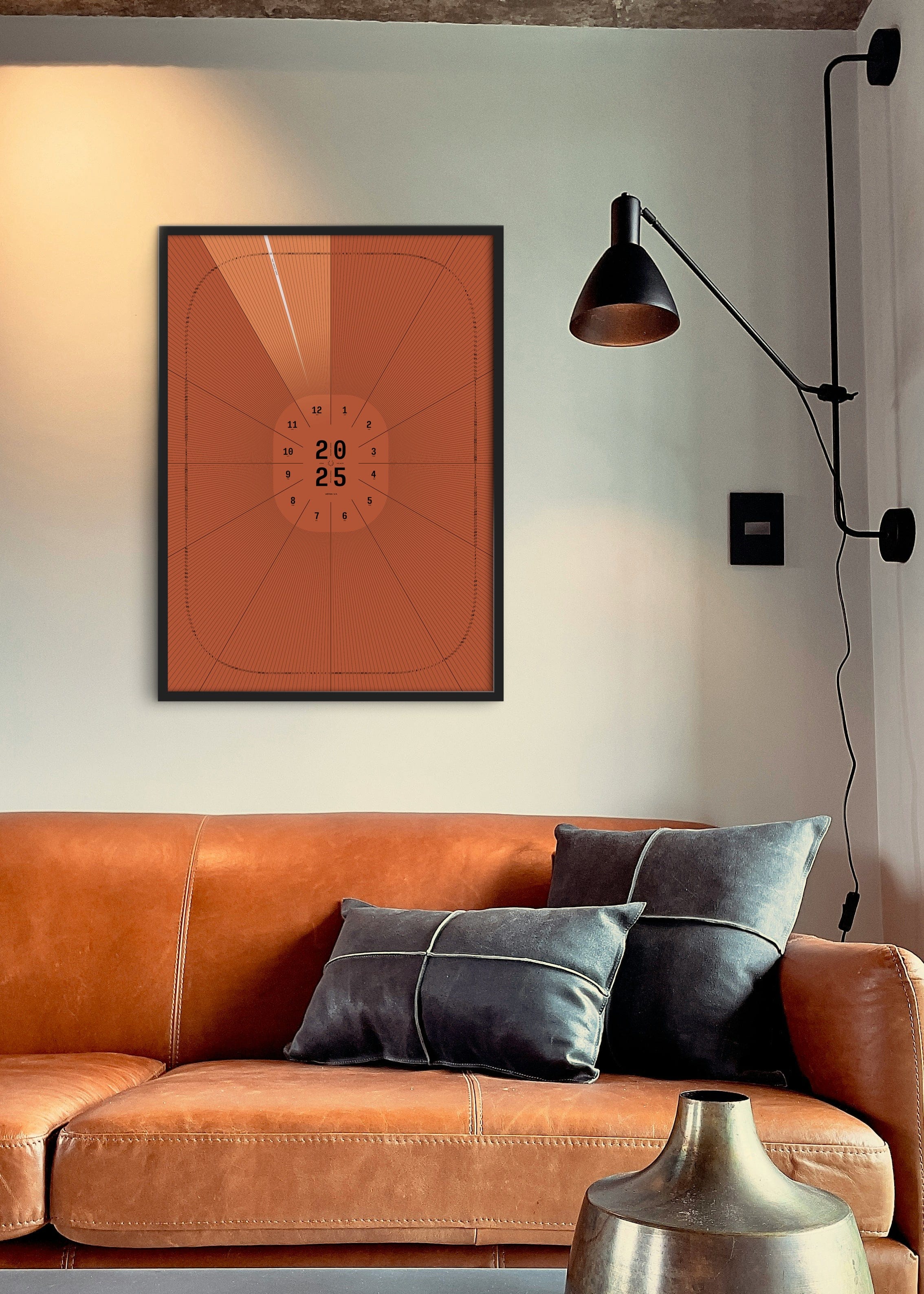 Sundial