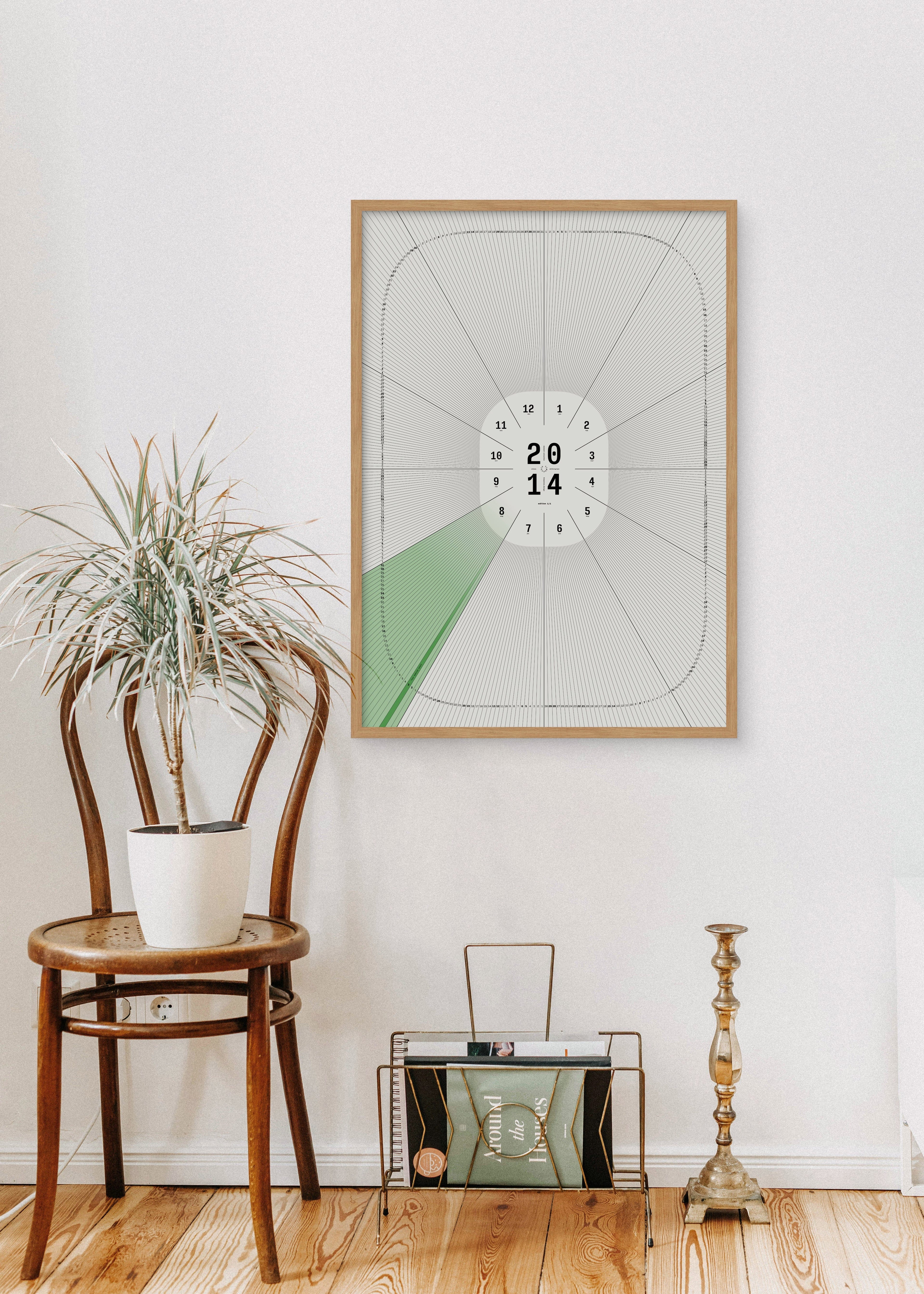Sundial
