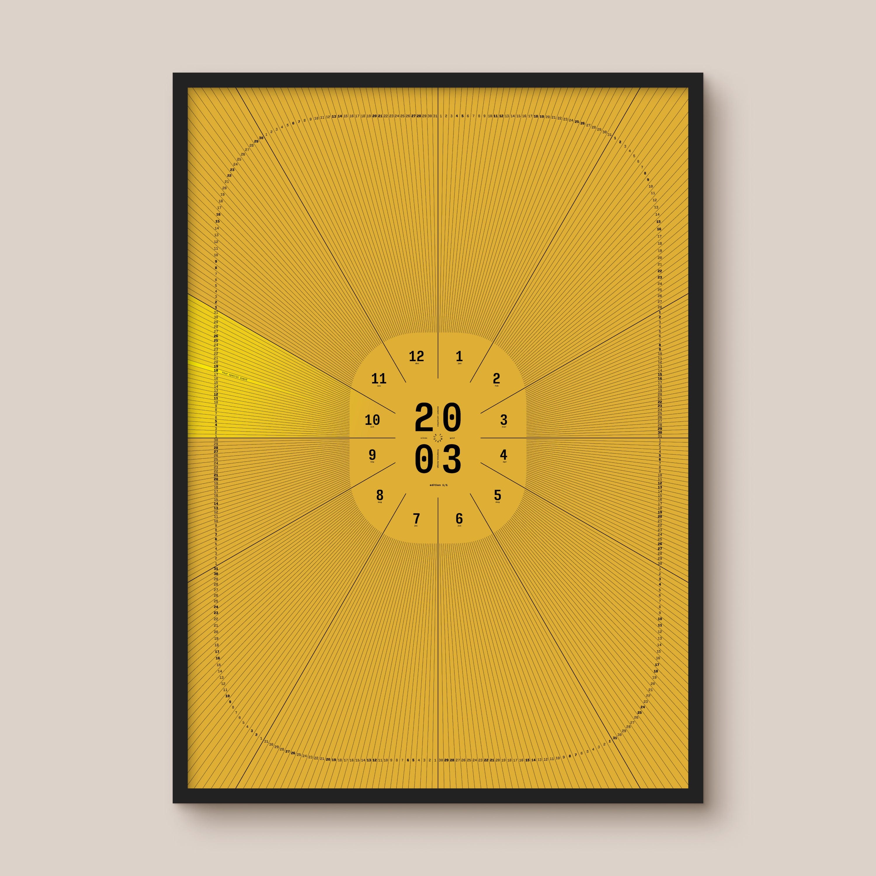 Sundial