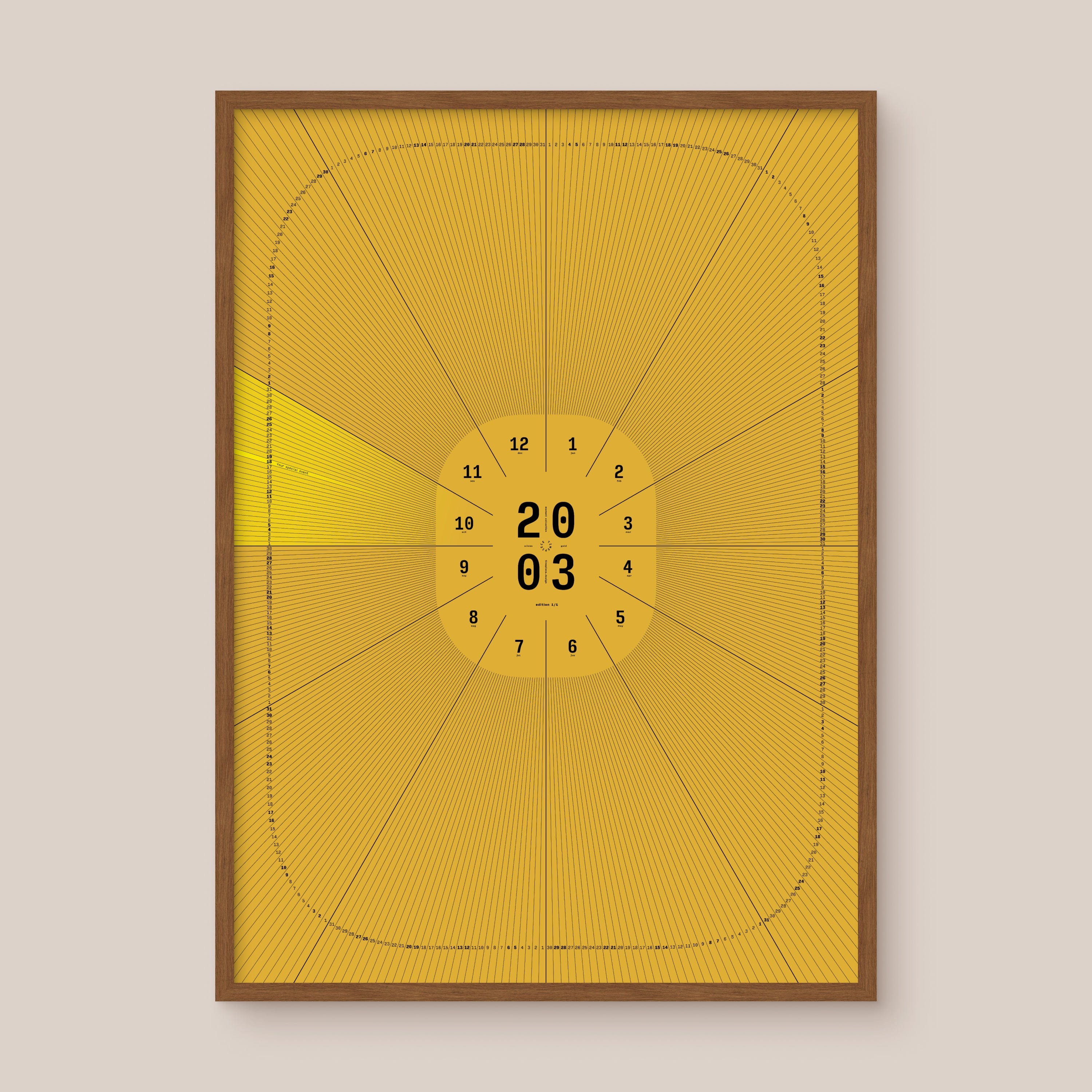 Sundial