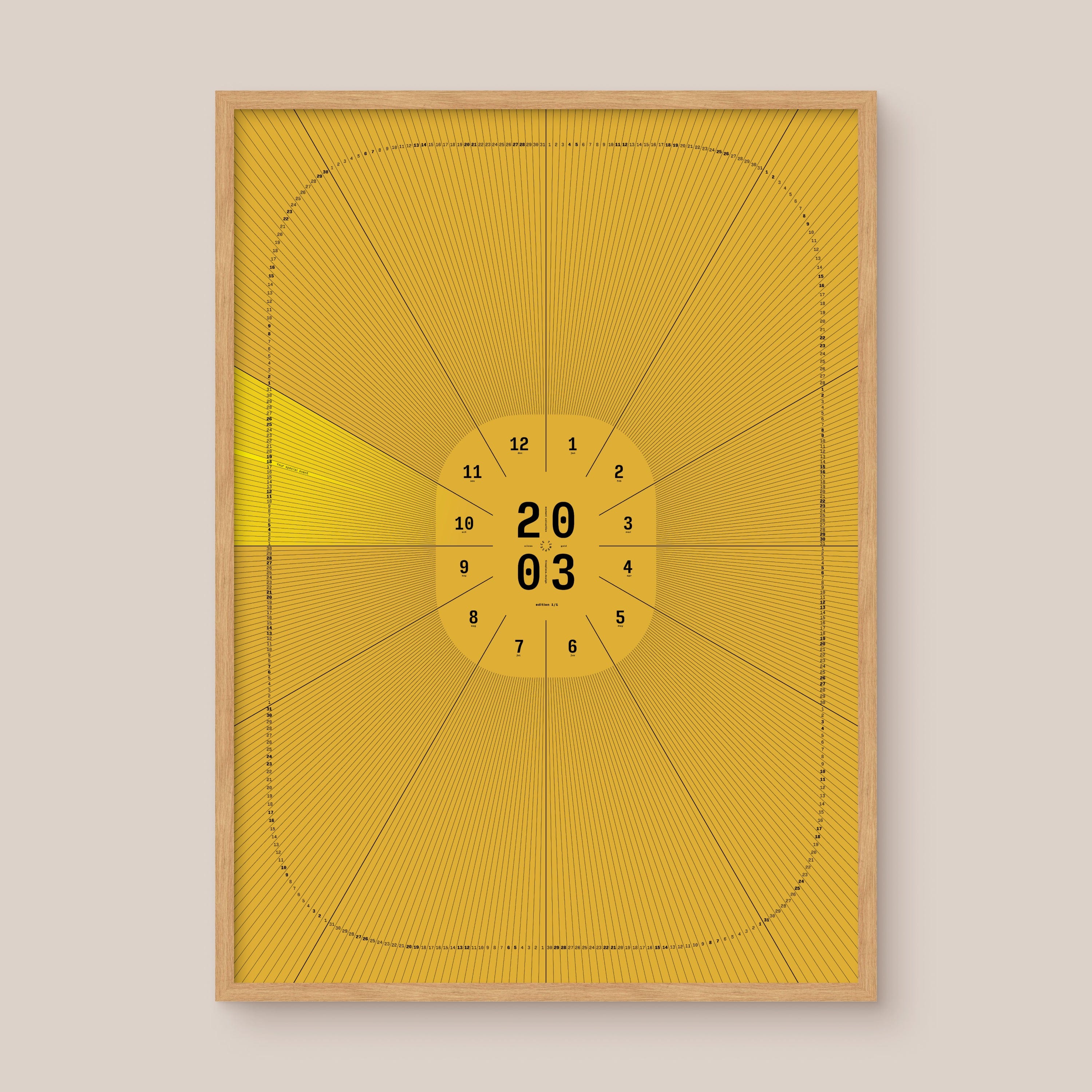 Sundial