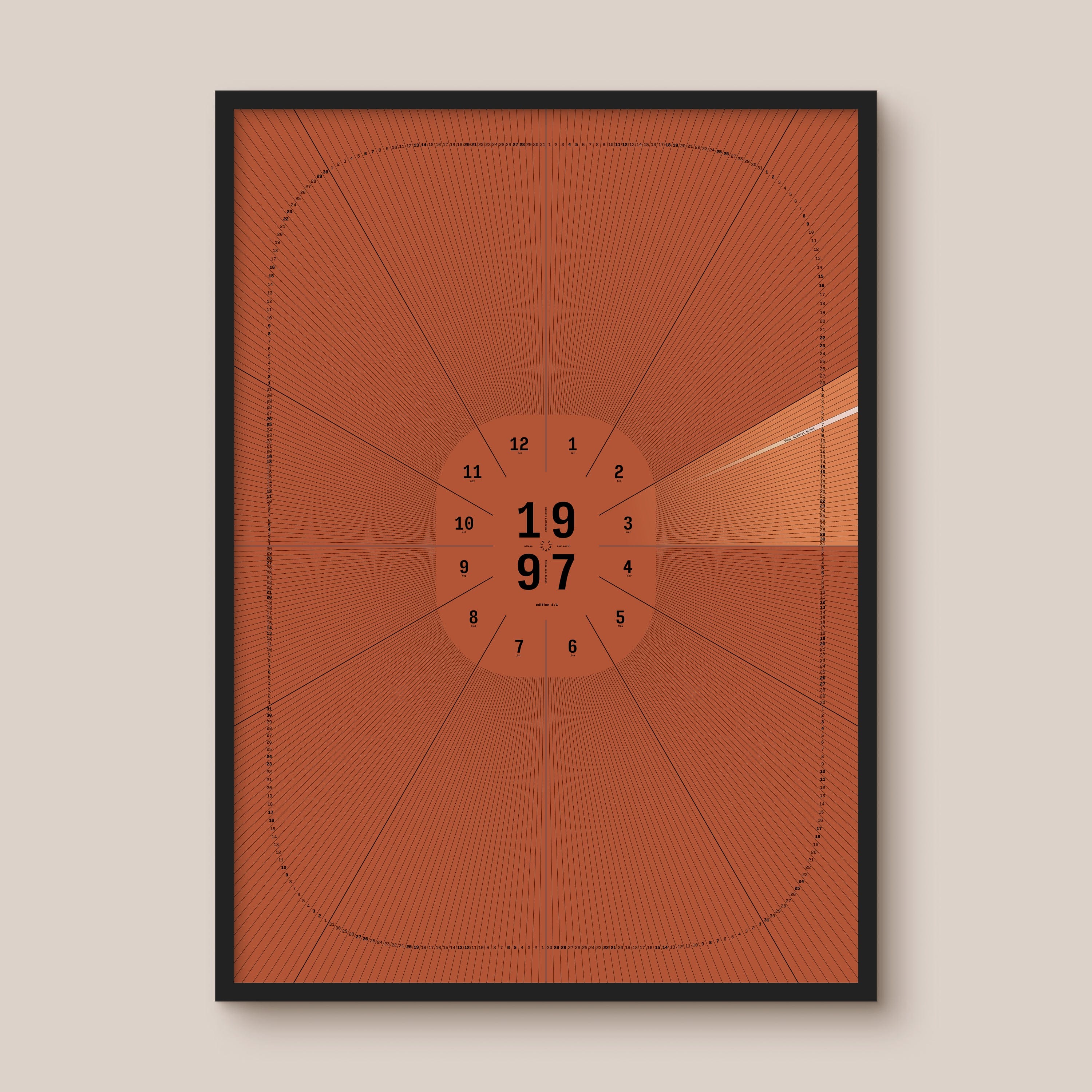 Sundial