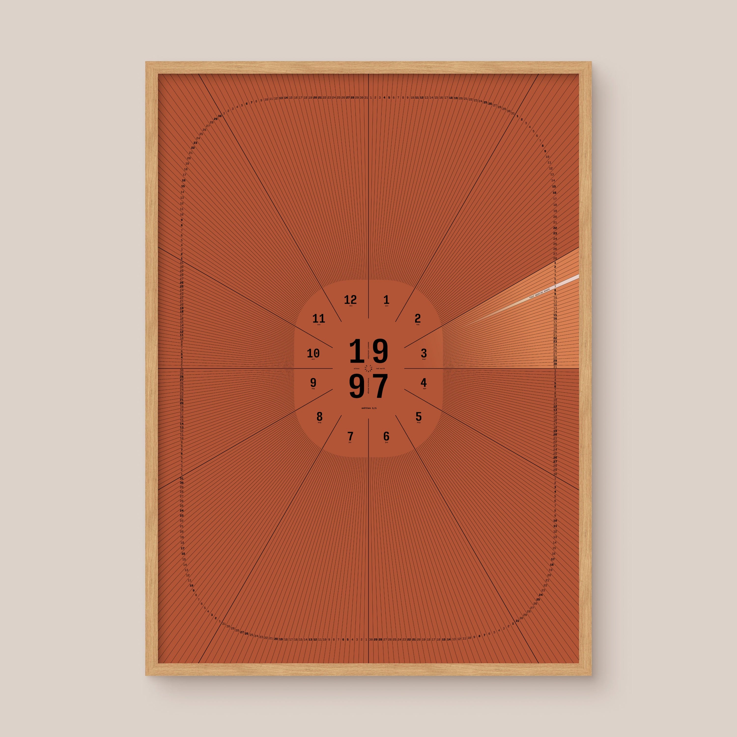 Sundial