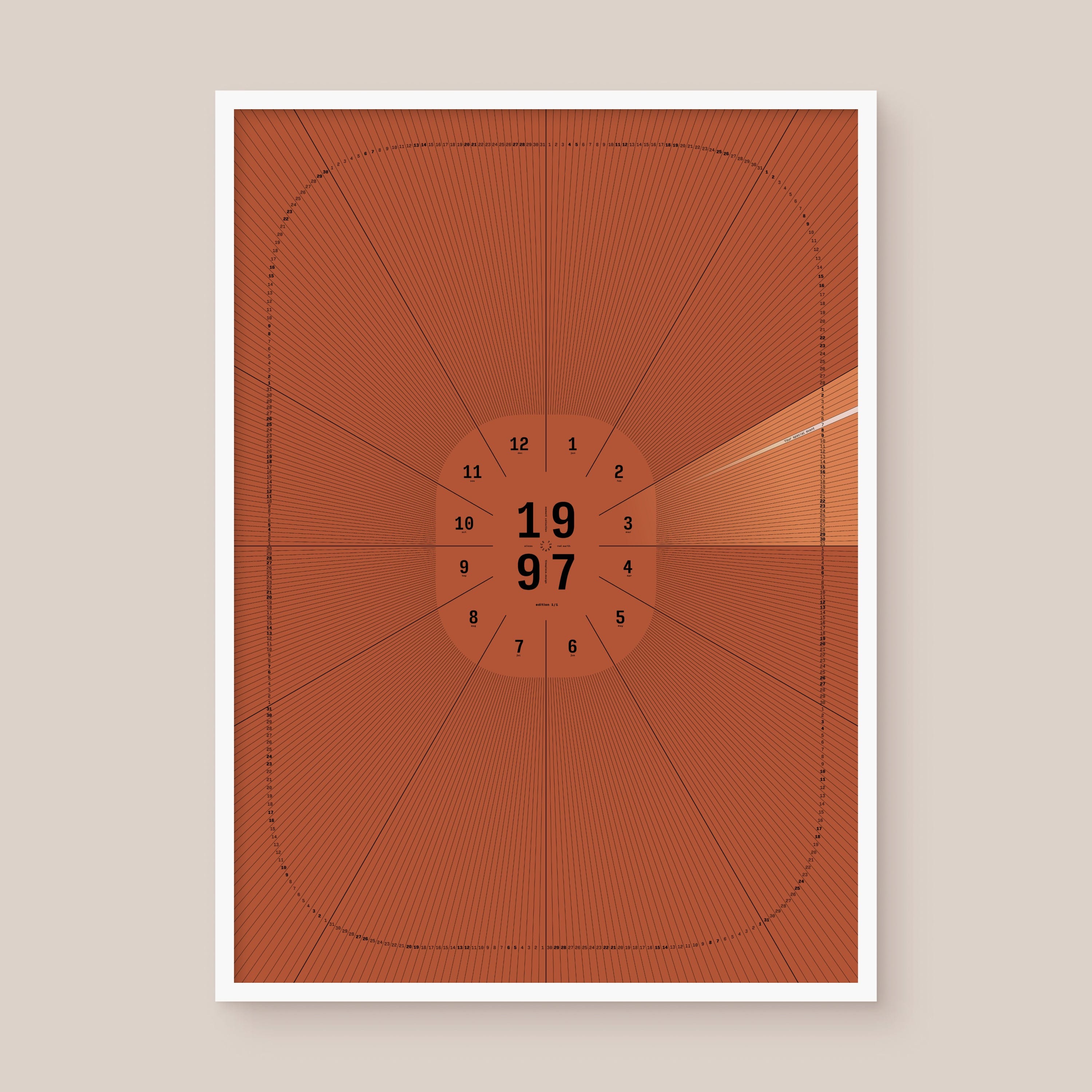 Sundial