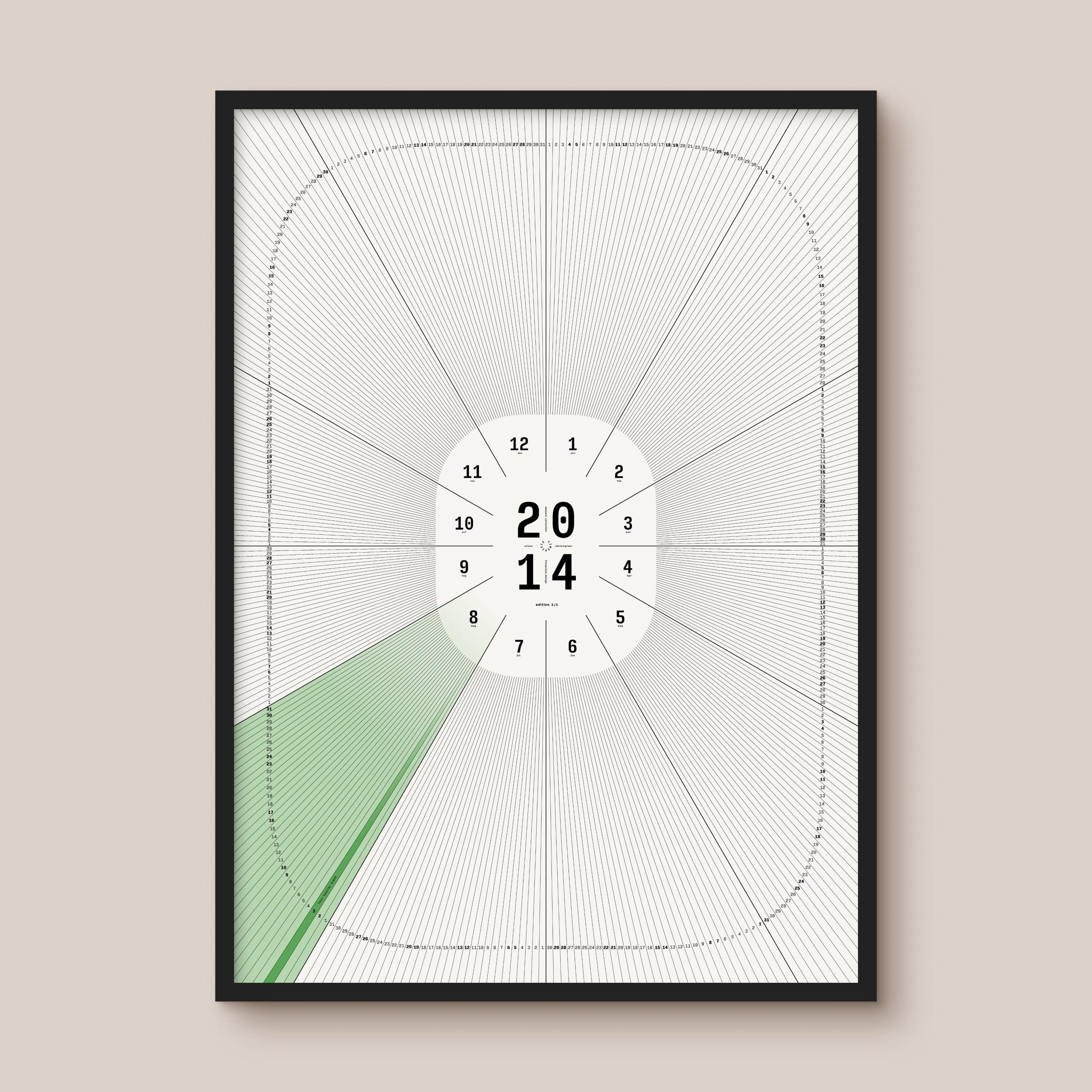 Sundial