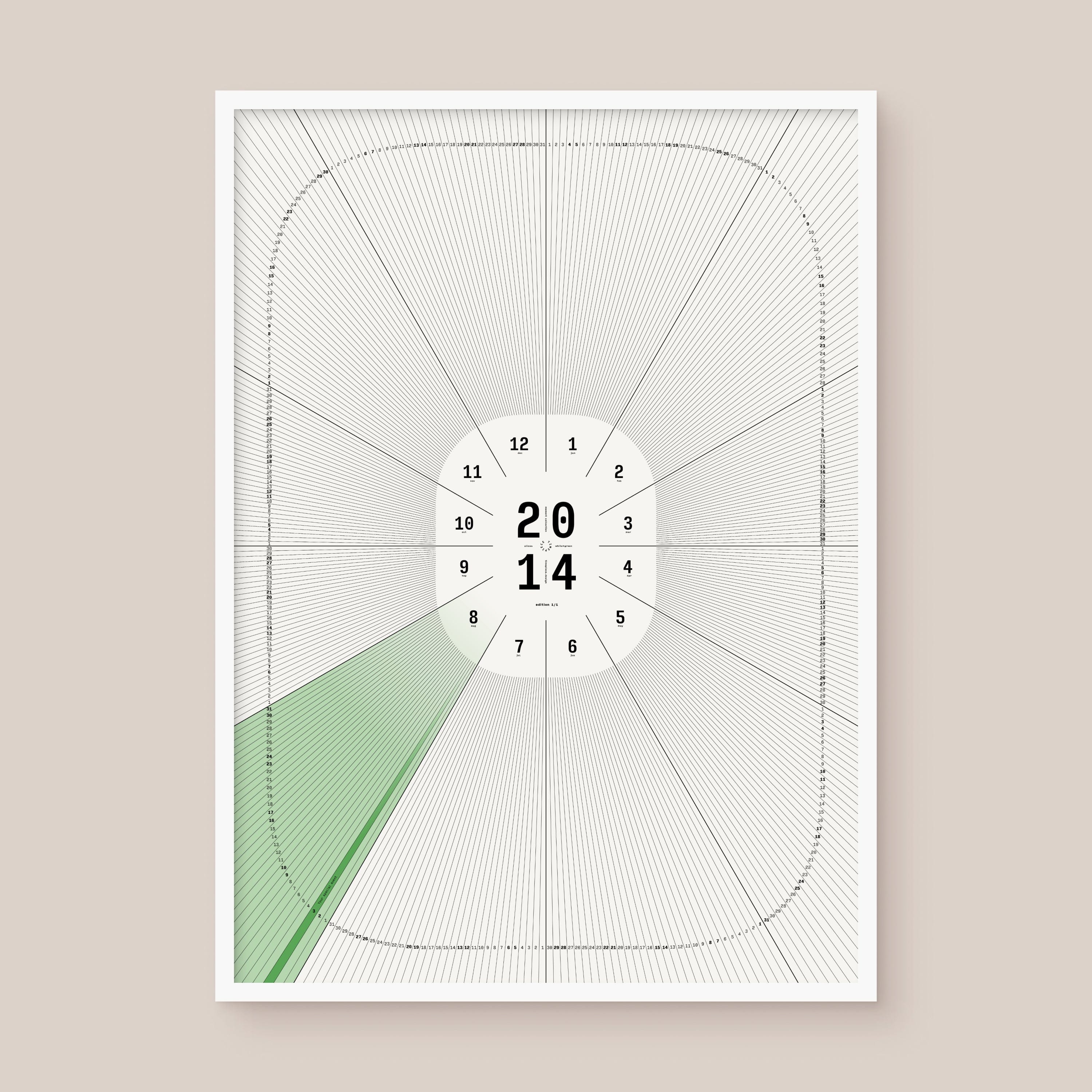 Sundial